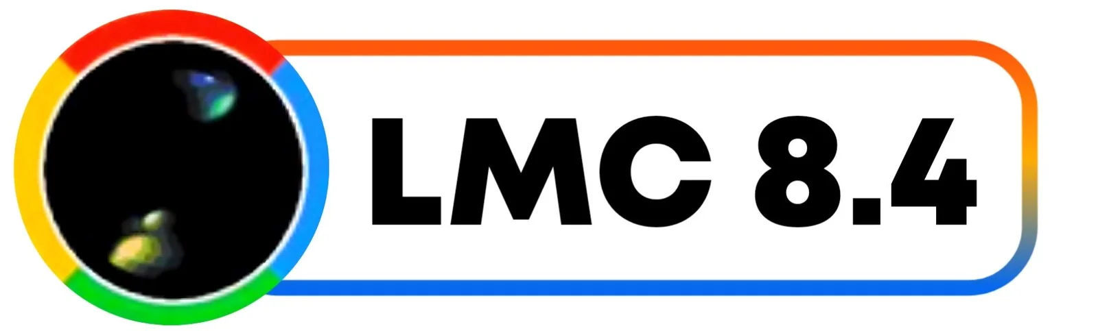 LMC 8.4 APK Download (R18) — Latest Version for Android 2025